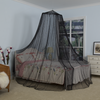 Best Seller Glow In The Dark Bed Canopy Baby Mosquito Net Bed