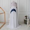 Nueva carpa de tiburón, cama de techo, cortina, mosquitera para bebé, decoración de habitación para niños, carpa de juguete divertida para interiores