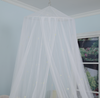 Gran oferta 2020, estrellas brillantes de fantasía, mosquitera colgante de alta calidad