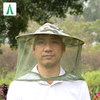 Mosquitera tratada con insecticida de alta calidad para la pesca