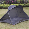 2020, la tienda de mosquitera para acampar de fácil instalación portátil más Popular