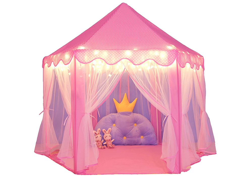 play tent1.png