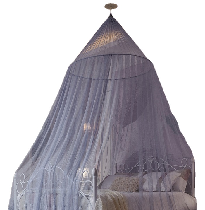 Mosquitera cónica de lujo