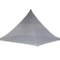 2020 Mosquitera piramida de fácil instalación de seguridad más vendida