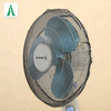 Cubierta de ventilador Mosquitera 