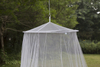 Potable Viajes Uso al aire libre Cortinas Redes Anti Insectos Redes Mosquiteros Cama