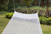 Cama para dormir de viaje Instalación fácil Mosquitera insecticida de larga duración