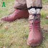 Ligero Verano Bug Wear Mosquito Calcetines Traje para Hombres Mujeres