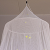 Mosquitera colgante de fantasía superventas 2022 para cama que brilla en la estrella oscura